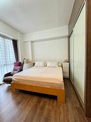 Regentville (D19), Apartment #557846171